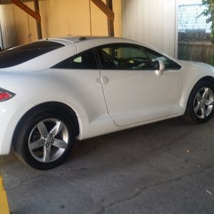 Meet your Posher, Tun